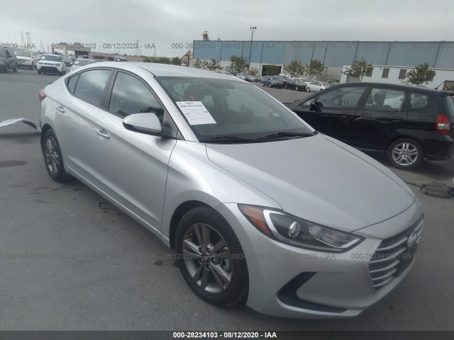 5NPD84LF8JH305820  hyundai elantra 2017 IMG 0