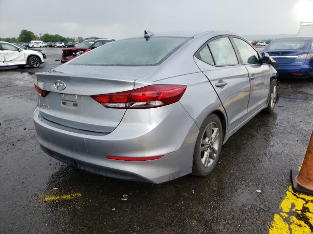 5NPD84LF9HH184905  hyundai  2017 IMG 3