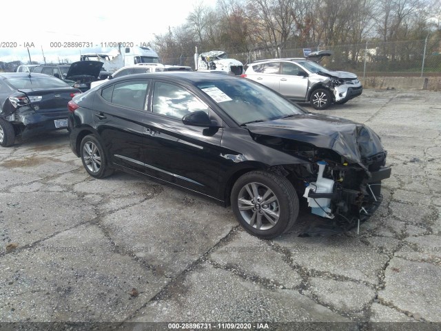 5NPD84LF9HH189313  hyundai elantra 2017 IMG 0