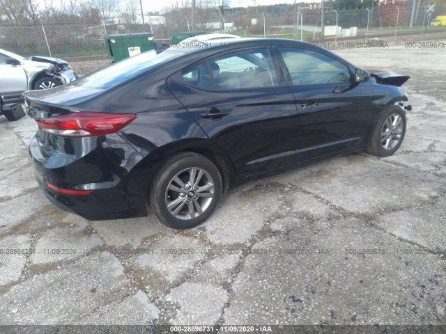 5NPD84LF9HH189313  hyundai elantra 2017 IMG 3