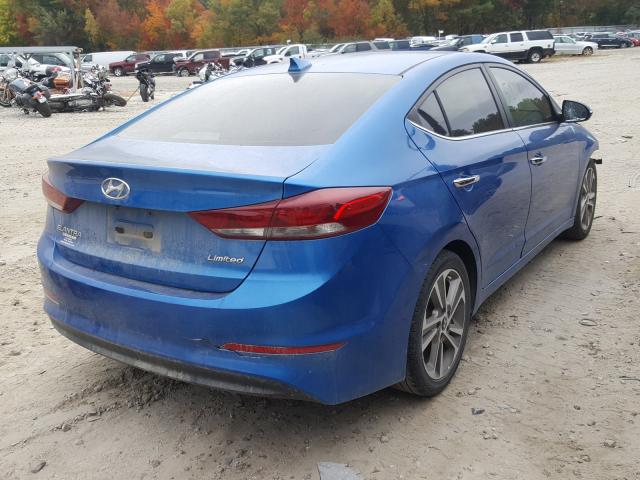 5NPD84LF9HH202027  hyundai  2017 IMG 3