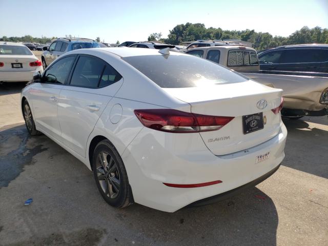 5NPD84LF9JH226849  hyundai  2018 IMG 2