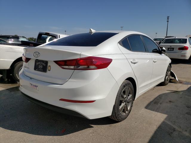 5NPD84LF9JH226849  hyundai  2018 IMG 3