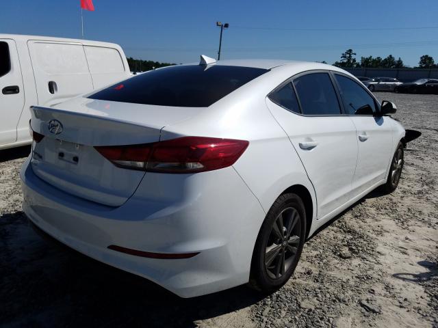 5NPD84LF9JH233218  hyundai  2018 IMG 3