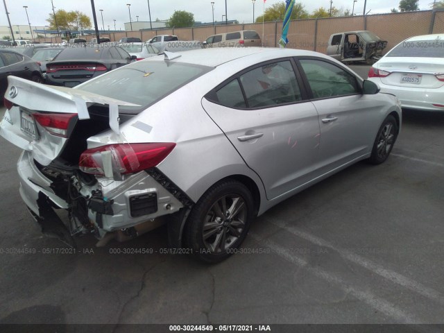 5NPD84LF9JH235681  hyundai elantra 2018 IMG 3