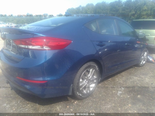 5NPD84LF9JH247233  hyundai elantra 2018 IMG 3