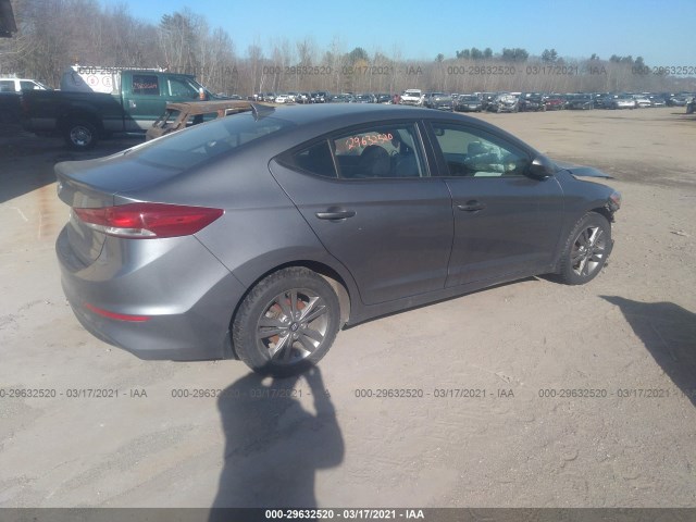 5NPD84LF9JH247314  hyundai elantra 2018 IMG 3