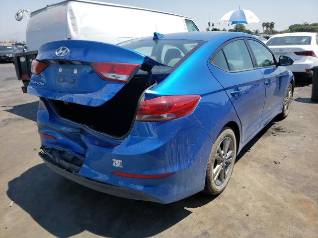 5NPD84LF9JH266896  hyundai  2018 IMG 3