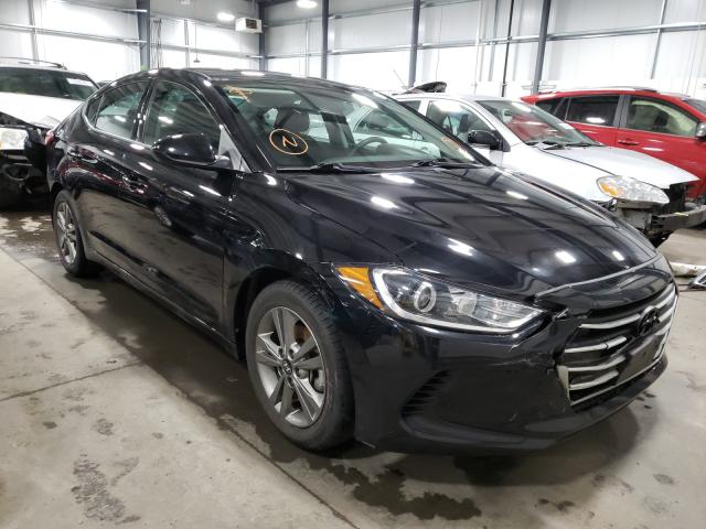 5NPD84LF9JH271502  hyundai  2018 IMG 0