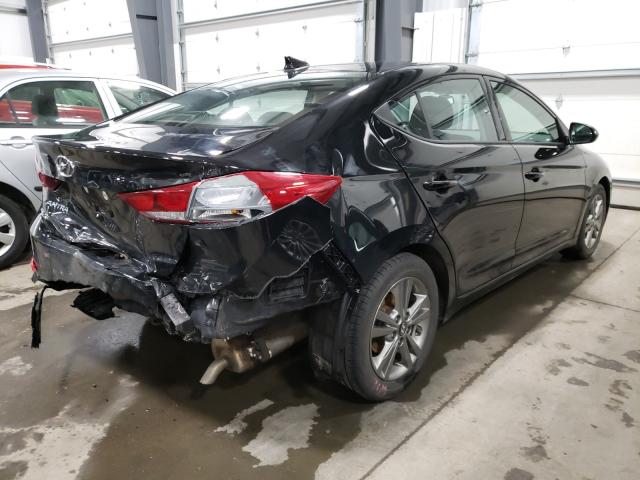 5NPD84LF9JH271502  hyundai  2018 IMG 3