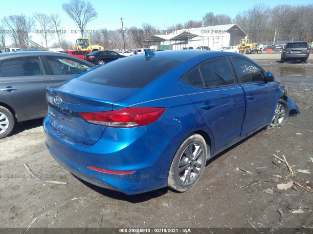 5NPD84LFXHH184394  hyundai elantra 2017 IMG 3