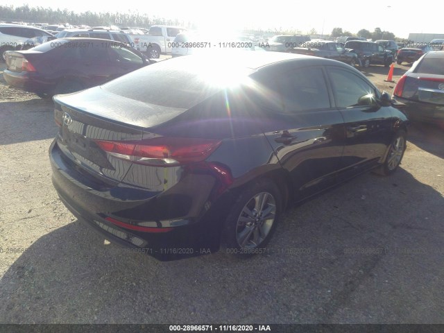 5NPD84LFXJH236919  hyundai elantra 2018 IMG 3