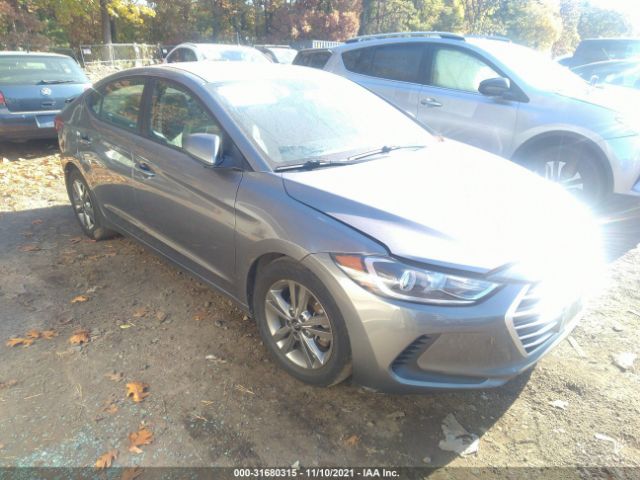 5NPD84LFXJH242896  hyundai elantra 2018 IMG 0