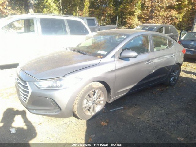 5NPD84LFXJH242896  hyundai elantra 2018 IMG 1