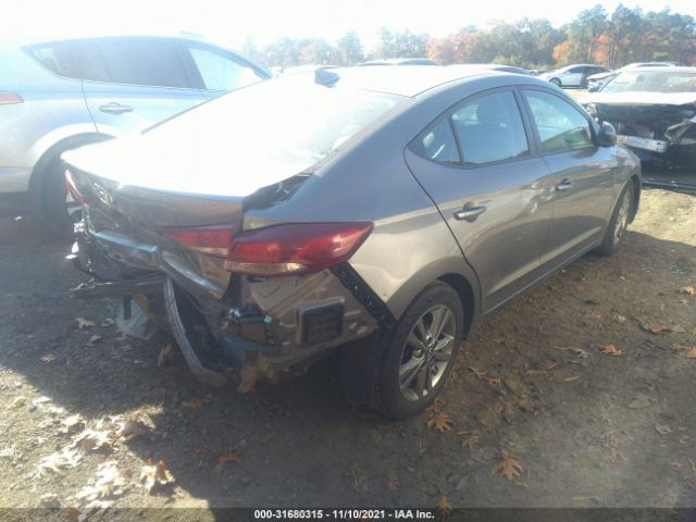 5NPD84LFXJH242896  hyundai elantra 2018 IMG 3