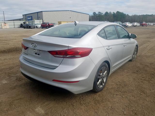 5NPD84LFXJH250917  hyundai  2018 IMG 3