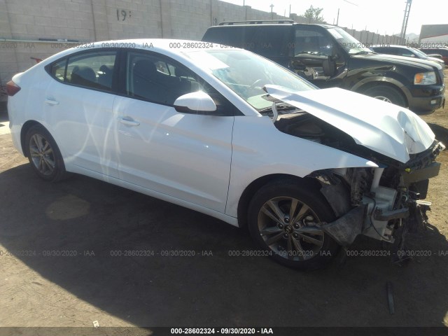 5NPD84LFXJH269497  hyundai elantra 2018 IMG 0