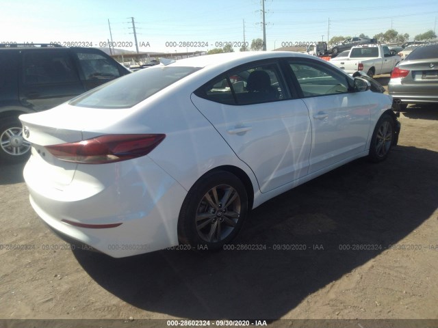 5NPD84LFXJH269497  hyundai elantra 2018 IMG 3