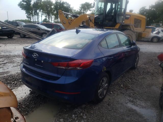 5NPD84LFXJH293072  hyundai  2018 IMG 3