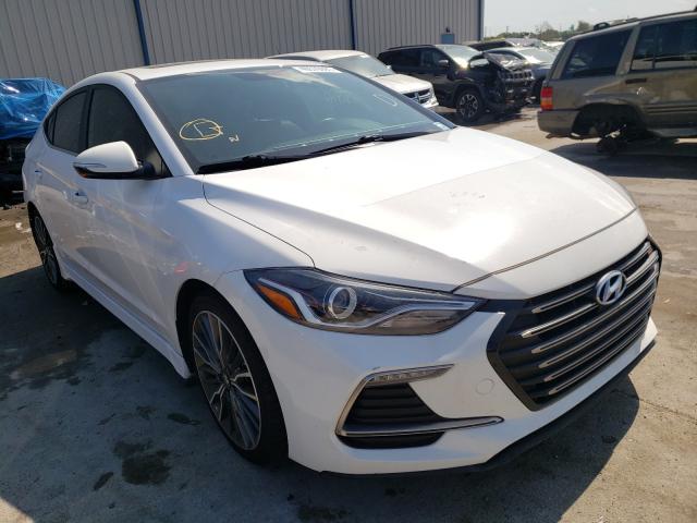 KMHD04LB4JU479017  hyundai  2018 IMG 0