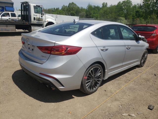 KMHD04LB4JU601147  hyundai  2018 IMG 3