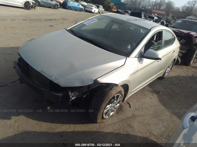 KMHD74LF0HU122183  hyundai elantra 2017 IMG 1