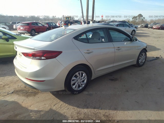 KMHD74LF0HU122183  hyundai elantra 2017 IMG 3