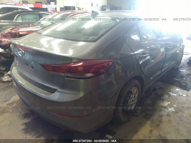 KMHD74LF1HU406602  hyundai elantra 2017 IMG 3