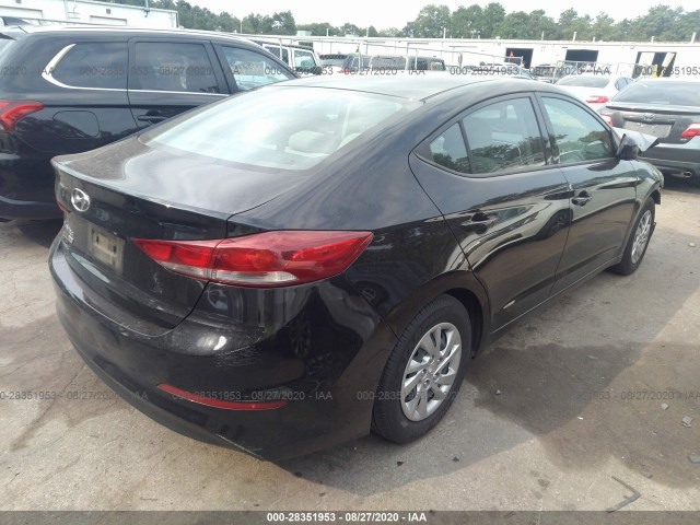 KMHD74LF1JU576318  hyundai elantra 2018 IMG 3