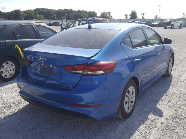 KMHD74LF2HU392869  hyundai  2017 IMG 3