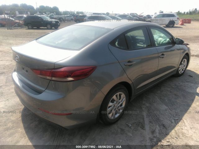 KMHD74LF3JU557480  hyundai elantra 2018 IMG 3