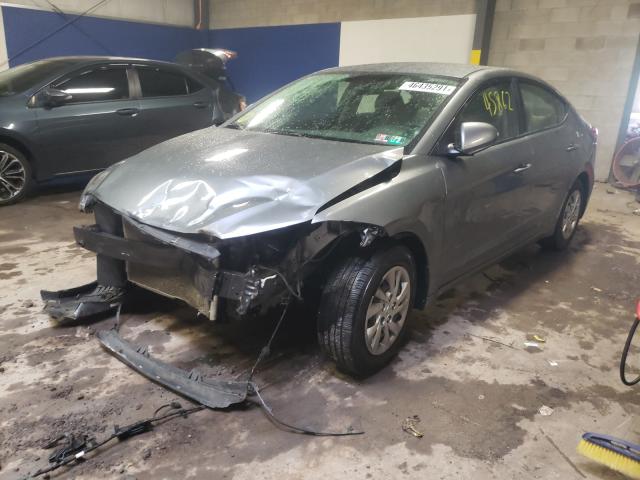 KMHD74LF5HU367951  hyundai  2017 IMG 1