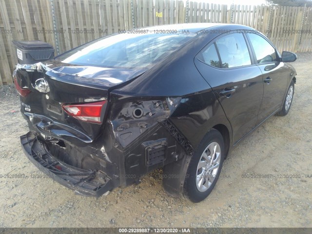 KMHD74LF5JU449507  hyundai elantra 2017 IMG 3