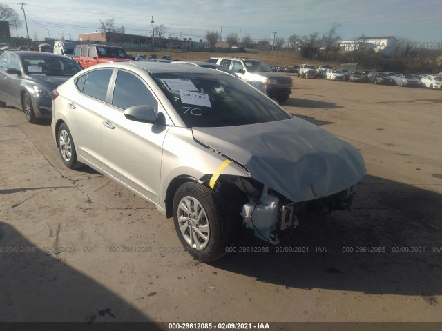 KMHD74LF6HU370020  hyundai elantra 2017 IMG 0