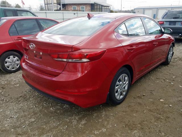 KMHD74LF6HU409463  hyundai  2017 IMG 3