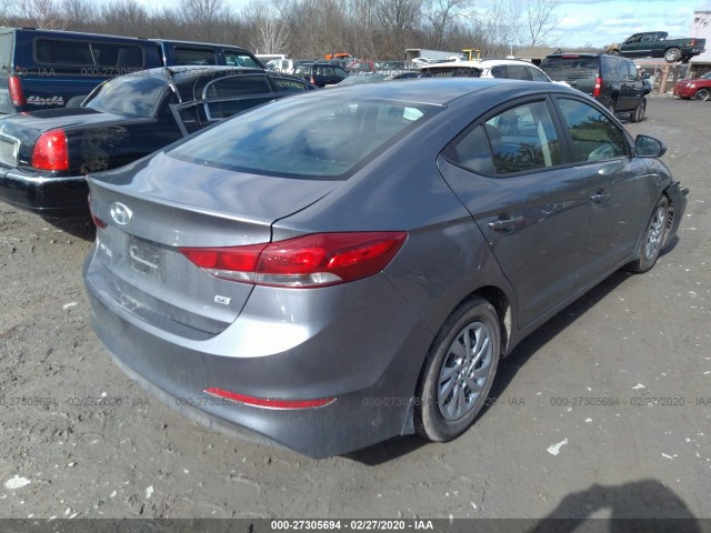 KMHD74LF6JU554833  hyundai elantra 2018 IMG 3