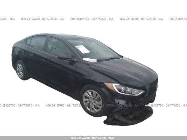 KMHD74LF7HU115571  hyundai elantra 2017 IMG 0