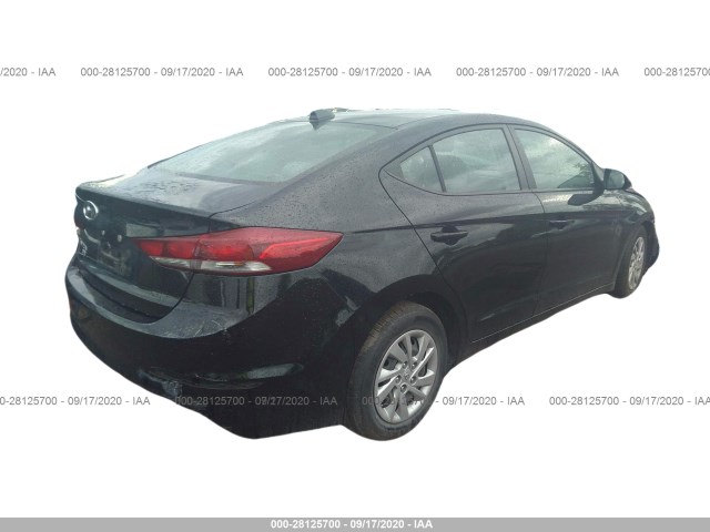 KMHD74LF7HU115571  hyundai elantra 2017 IMG 3