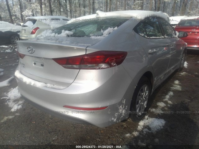 KMHD74LF7HU381124  hyundai elantra 2017 IMG 3