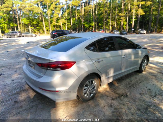 KMHD74LF7JU469516  hyundai elantra 2018 IMG 3