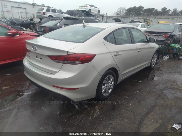 KMHD74LF8HU385117  hyundai elantra 2017 IMG 3