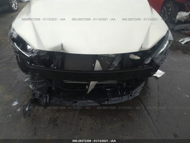 KMHD74LF8HU385117  hyundai elantra 2017 IMG 5