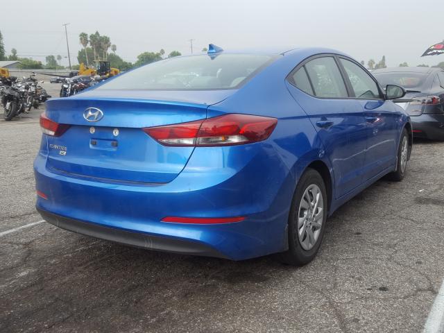 KMHD74LF8HU422103  hyundai  2017 IMG 3