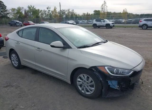 KMHD74LF9JU502371  hyundai elantra 2018 IMG 0