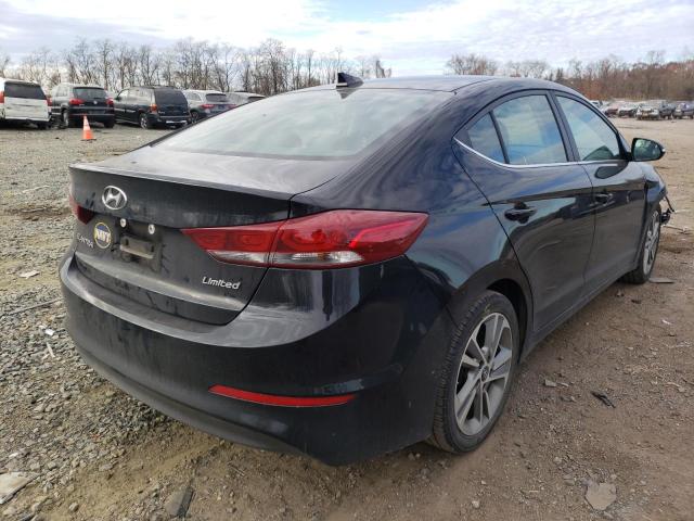 KMHD84LF0JU452666  hyundai elantra 2017 IMG 3