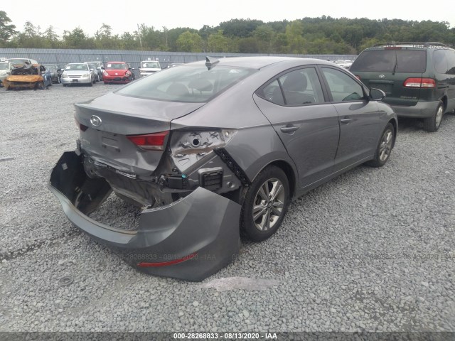 KMHD84LF0JU554811  hyundai elantra 2018 IMG 3