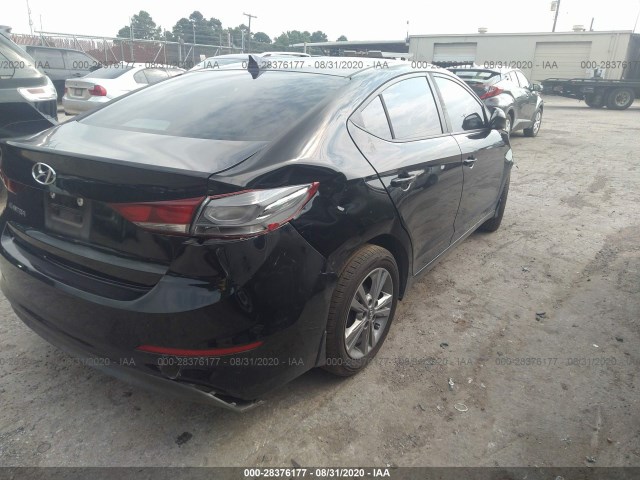 KMHD84LF1HU427088  hyundai elantra 2017 IMG 3