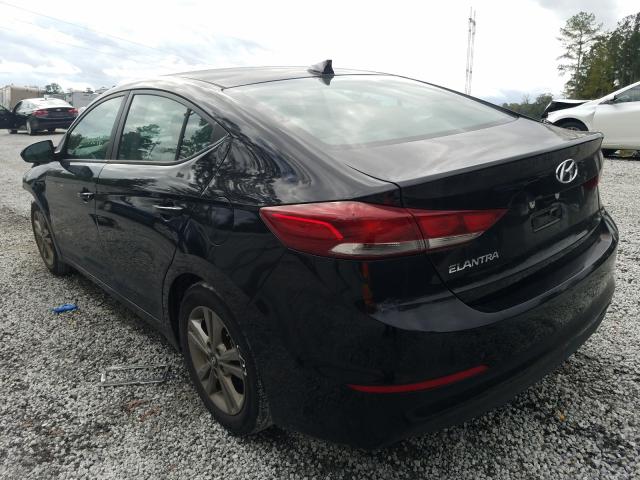 KMHD84LF1JU457469  hyundai  2018 IMG 2