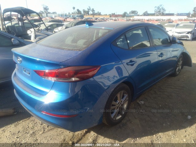 KMHD84LF2HU242130  hyundai elantra 2017 IMG 3