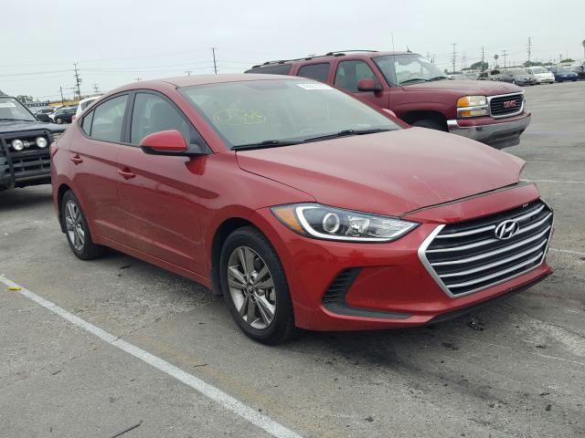 KMHD84LF2HU395509  hyundai  2017 IMG 0